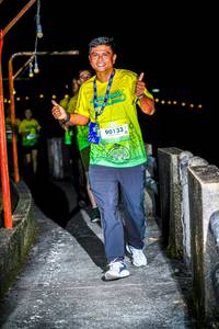 BIB: 90133
                            <button type="button" onclick="openModal(21775956)" class="btn btn-primary btn-sm float-right btn-popup" data-toggle="modal" data-target=".modal-high-quality">
                        <i class="fas fa-shopping-cart"></i> Add to Cart
                    </button>
                                            <button type="button" onclick="isThisMe(21775956, true)" class="btn btn-success btn-sm float-right btn-popup btn-isme hidden" data-toggle="tooltip" data-placement="bottom" title="นี่คือรูปของคุณใช่ไหม คลิกที่นี่เพื่อเอาเข้าอัลบั้ม">
                        <i class="fas fa-plus"></i> Add to album
                    </button>
                    <button type="button" onclick="isThisMe(21775956, false)" class="btn btn-warning btn-sm float-right btn-popup btn-isnotme hidden">
                        <i class="fas fa-ban"></i> Remove from album
                    </button>